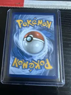 🔥Team Rocket’s Moltres EX RARE Promo Lot 229/182 208/182 031/182 Pokemon🔥 - Image 4