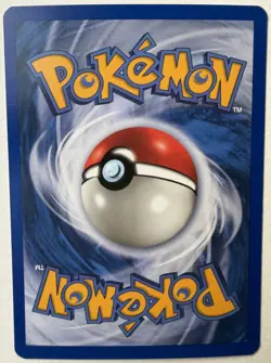 Snorlax 64/110 Legendary Collection Reverse Holo 2002 Pokemon Strong LP - Image 2