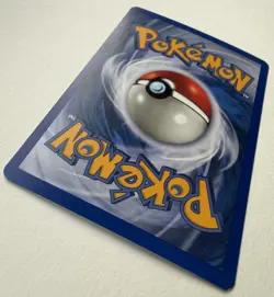 Snorlax 64/110 Legendary Collection Reverse Holo 2002 Pokemon Strong LP - Image 3