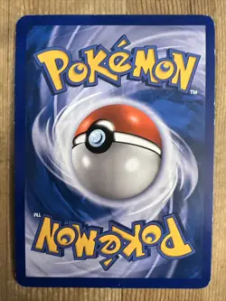 Pokemon TCG Unown R Legends Awakened 77/146 Reverse Holo Uncommon MP - Image 2