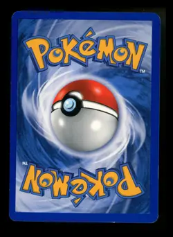 Pichu 20/100 EX Sandstorm 2003 Reverse Rare Holo e-Series Pokemon Card TCG - Image 2