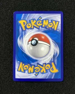 2025 Pokemon PTCG Meowth CBB3C 0207/07 S-Chinese Game Card Collectible #3 JJ80 - Image 2