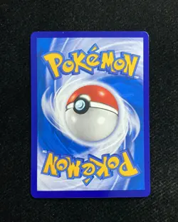 2025 Pokemon TCG S-CHN Gem Pack Vol.3 Exclusive CBB3C 04 07/07 Cubone Holo LN05 - Image 2