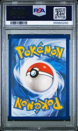 Pokemon Persian Shrouded Fable Illustration Rare #078 PSA 10 Gem Mint ✨😸 - Image 2