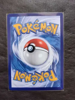 100*Lot Pokemon TCG S-Chineae S Pikachu Charmeleon Quaxwell Cinderace JD90 - Image 4