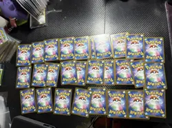 pokemon cards pikachu RR lost 28s set Japenese holo 1 MR44 - Image 2