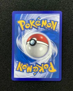 2025 Pokemon TCG S-Chinese Gem Pack Vol.3 CBB3C 14 07/07 Morpeko Holo XH39 - Image 2