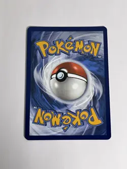 Pokemon TCG Cyrano 230/191SV08: Surging Sparks Holo Ultra Rare Collectible Card - Image 3