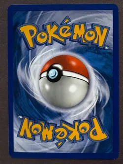Gardevoir Delta Species Pokemon TCG 6/113 Rare Holo - Image 2