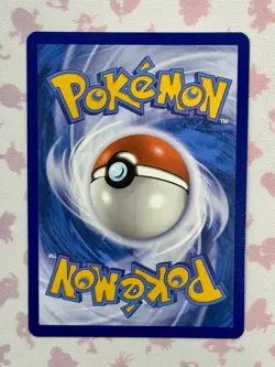 Pokemon TCG Altaria EX Holo Card Sv04: Paradox Rift 253/182 - Image 2