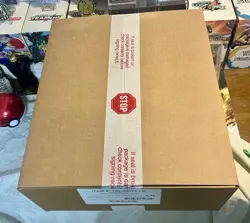 Pokemon Sword And Shield Lost Origin Elite Trainer Box Sealed Case 10 ETBs - Image 3