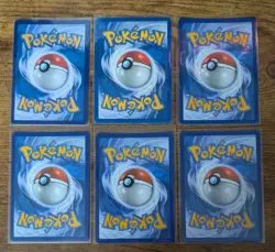 Pokemon TCG - Sealed Shining Fates Booster Pack + Premium Hits Lot - NM 🔥 - Image 3