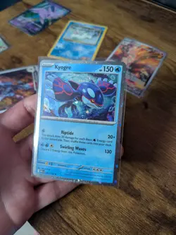Pokemon TCG - Sealed Shining Fates Booster Pack + Premium Hits Lot - NM 🔥 - Image 4