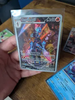 Pokemon TCG - Sealed Shining Fates Booster Pack + Premium Hits Lot - NM 🔥 - Image 5