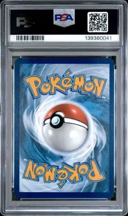 Riolu - 010 (Pokemon Center Exclusive) 010 Me: Mega Evolution Promo Holo - Image 2