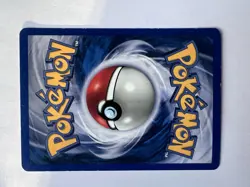 🔥Pokemon Charizard 3/110 Legendary Collection Reverse Holo MP 2002 Firework - Image 3