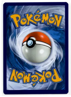 2022 Sword & Shield - Pokemon GO Blastoise Stage 2/Rare Holo #17 - Image 2