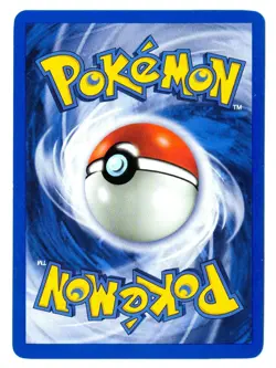 Dark Gyarados - 1998 Team Rocket PreRelease Holo Card (nrmt) - (Pokemon) C - Image 2