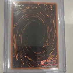 Konami Torrential Tribute LON-025 Ultra Rare Holo Unlimited Yu-Gi-Oh! TCG - Image 2