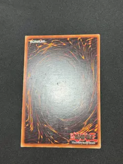 Yugioh Serpent Night Dragon MRL-103 1st Edition Secret Rare P/MP - Image 4