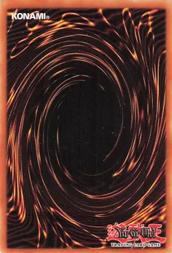 Imperial Order PSV-104 Pharaoh's Servant Secret Rare - YuGiOh TCG - LP - Image 2