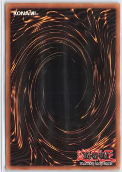 Yugioh - Mirror Wall PSV-016 Unlimited - Pharaoh's Servant - Image 2