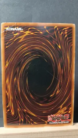 Thunder Nyan Nyan Unlimited [HP] - Yu-Gi-Oh! LOD [Rare] - Image 2