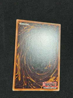 Yugioh Thousand Dragon MRD-143 Secret Rare Unlimited Original 2002 LP - Image 4