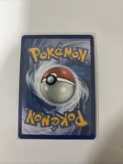 Umbreon GX SV69/SV94 Hidden Fates Shiny Vault Pokemon Card - Image 4