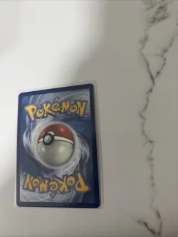 Umbreon GX SV69/SV94 Hidden Fates Shiny Vault Pokemon Card - Image 5