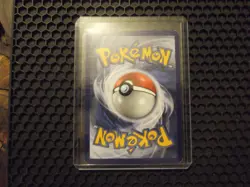 Growlithe 17/108 Reverse Holo XY Evolutions Pokemon Card NM/LP 2016 - Image 2