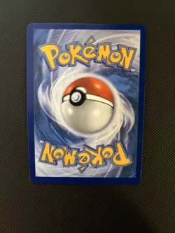 Mega Charizard X Ex Gold Pokemon Phantasmal Flames Holo Card 130/094 - MINT - Image 3