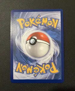 Mega Charizard X Ex Gold Pokemon Phantasmal Flames Holo Card 130/094 - MINT - Image 4
