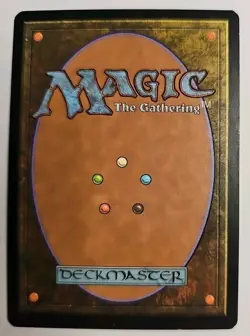 MTG Magic The Gathering Card Order of the Golden Cricket Creature Kithkin White - Image 2