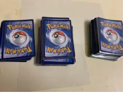 pokemon TCG cards ar lots 100 Simplified .Chinese Holo a07 MR44 - Image 2