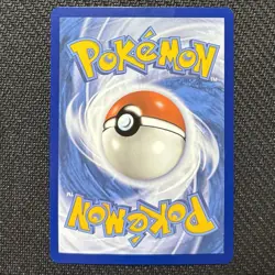 Rescue Board Hyper Rare 225/167 – Twilight Masquerade – Pokemon Card - NM - Image 4