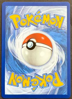 Pikachu VMAX SWSH062 SWSH: Sword & Shield Promo Cards Holo - Image 2
