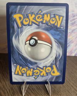 Incineroar V 008/073 - Champions Path NM Ultra Rare Pokemon Card - Image 2