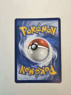 Magneton 159 Sv: Scarlet & Violet Promo Cards Holo - Image 2