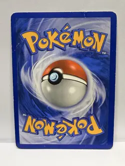 Garchomp LV.X Majestic Dawn 97/100 Holo Ultra Rare Pokemon Card - Image 4
