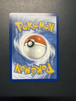 Pokemon TCG Flaaffy Card 280/264 Secret Rare Fusion Strike NM Condition - Image 2