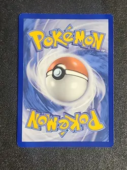Charmeleon 005/165 MEW EN-151 Cosmos Holo Promo Pokemon Card B1 - Image 2