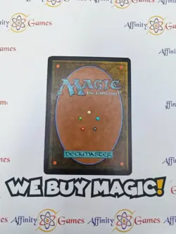 MTG | Bringer of the Blue Dawn | Fifth Dawn | Regular | Heavily Played | ENG - Image 2