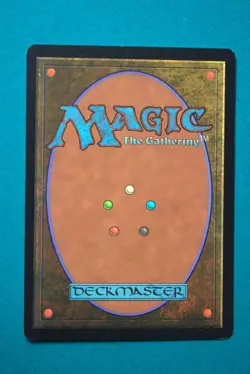 Relentless Assault - MTG- 7th Edition - Never Played - Magic The Gathering - Image 2