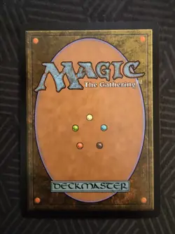 mtg pack guardian shadows over innistrad - Image 2