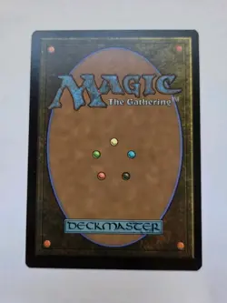 MTG Felothar the Steadfast (Borderless) - Commander: Tarkir (TDC) *FOIL* 4 M - Image 2