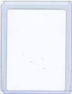 Dismal Backwater Khans of Tarkir Signed Artist Proof MTG - Image 2