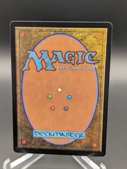 Heliod, Sun-Crowned (Showcase) Theros Beyond Death Regular - Image 3