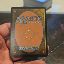 Vampiric Tutor Dominaria Remastered Regular Black Rare Instant Wizards 108 Engl… - Image 2