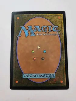 Tamiyo's Safekeeping Kamigawa: Neon Dynasty • Regular MTG - Image 2